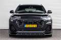 Audi Q8 60 TFSI e quattro Competition Pano, RS stoelen, He Schwarz - thumbnail 3