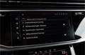 Audi Q8 60 TFSI e quattro Competition Pano, RS stoelen, He Schwarz - thumbnail 49