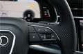 Audi Q8 60 TFSI e quattro Competition Pano, RS stoelen, He Schwarz - thumbnail 45