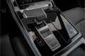Audi Q8 60 TFSI e quattro Competition Pano, RS stoelen, He Schwarz - thumbnail 18