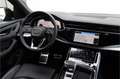 Audi Q8 60 TFSI e quattro Competition Pano, RS stoelen, He Schwarz - thumbnail 10