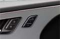 Audi Q8 60 TFSI e quattro Competition Pano, RS stoelen, He Schwarz - thumbnail 37