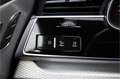 Audi Q8 60 TFSI e quattro Competition Pano, RS stoelen, He Schwarz - thumbnail 40