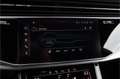 Audi Q8 60 TFSI e quattro Competition Pano, RS stoelen, He Schwarz - thumbnail 28