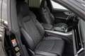 Audi Q8 60 TFSI e quattro Competition Pano, RS stoelen, He Schwarz - thumbnail 6