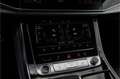 Audi Q8 60 TFSI e quattro Competition Pano, RS stoelen, He Schwarz - thumbnail 50