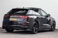 Audi Q8 60 TFSI e quattro Competition Pano, RS stoelen, He Schwarz - thumbnail 2