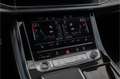 Audi Q8 60 TFSI e quattro Competition Pano, RS stoelen, He Schwarz - thumbnail 46