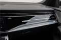 Audi Q8 60 TFSI e quattro Competition Pano, RS stoelen, He Schwarz - thumbnail 35