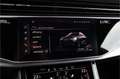 Audi Q8 60 TFSI e quattro Competition Pano, RS stoelen, He Schwarz - thumbnail 38