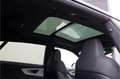 Audi Q8 60 TFSI e quattro Competition Pano, RS stoelen, He Schwarz - thumbnail 16