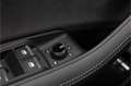 Audi Q8 60 TFSI e quattro Competition Pano, RS stoelen, He Schwarz - thumbnail 39