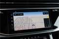 Audi Q8 60 TFSI e quattro Competition Pano, RS stoelen, He Schwarz - thumbnail 22