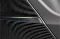 Audi Q8 60 TFSI e quattro Competition Pano, RS stoelen, He Schwarz - thumbnail 31