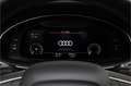 Audi Q8 60 TFSI e quattro Competition Pano, RS stoelen, He Schwarz - thumbnail 44