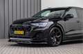 Audi Q8 60 TFSI e quattro Competition Pano, RS stoelen, He Schwarz - thumbnail 14