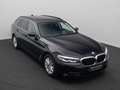 BMW 520 Kamera HUD DAB HiFi Alarm Belüftung Komfort Schwarz - thumbnail 3
