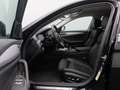 BMW 520 Kamera HUD DAB HiFi Alarm Belüftung Komfort Schwarz - thumbnail 20