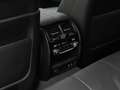BMW 520 Kamera HUD DAB HiFi Alarm Belüftung Komfort Schwarz - thumbnail 29