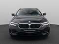 BMW 520 Kamera HUD DAB HiFi Alarm Belüftung Komfort Schwarz - thumbnail 2