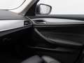 BMW 520 Kamera HUD DAB HiFi Alarm Belüftung Komfort Schwarz - thumbnail 32