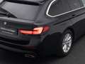 BMW 520 Kamera HUD DAB HiFi Alarm Belüftung Komfort Schwarz - thumbnail 16