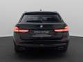 BMW 520 Kamera HUD DAB HiFi Alarm Belüftung Komfort Schwarz - thumbnail 8