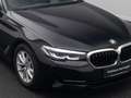 BMW 520 Kamera HUD DAB HiFi Alarm Belüftung Komfort Schwarz - thumbnail 19