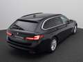 BMW 520 Kamera HUD DAB HiFi Alarm Belüftung Komfort Schwarz - thumbnail 7