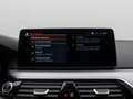 BMW 520 Kamera HUD DAB HiFi Alarm Belüftung Komfort Schwarz - thumbnail 42