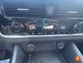 Nissan Qashqai DIG-T 103kW N-Connecta Gris - thumbnail 26