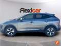 Nissan Qashqai DIG-T 103kW N-Connecta Gris - thumbnail 4