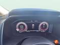 Nissan Qashqai DIG-T 103kW N-Connecta Gris - thumbnail 16