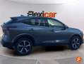 Nissan Qashqai DIG-T 103kW N-Connecta Gris - thumbnail 11