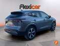Nissan Qashqai DIG-T 103kW N-Connecta Gris - thumbnail 10