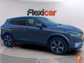 Nissan Qashqai DIG-T 103kW N-Connecta Gris - thumbnail 12