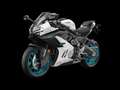 CFMOTO 675 SR-R Šedá - thumbnail 4