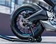 CFMOTO 675 SR-R Šedá - thumbnail 6
