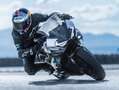 CFMOTO 675 SR-R Šedá - thumbnail 2
