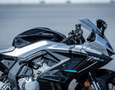 CFMOTO 675 SR-R Šedá - thumbnail 5