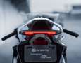 CFMOTO 675 SR-R Šedá - thumbnail 7