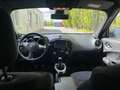 Nissan Juke 1.2 DIG-T 2WD Tekna crna - thumbnail 8