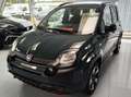 Fiat Panda Cross FireFly Hybrid 70 Groen - thumbnail 1