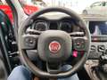 Fiat Panda Cross FireFly Hybrid 70 Verde - thumbnail 11