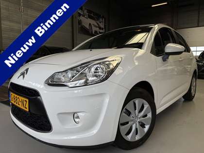 Citroen C3 1.4 Tendance Airco, Cruise, 5DRS