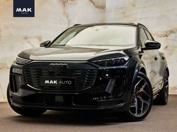 S Edition Performance , pano, tr.haak, B&O, OLED,