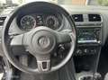 Volkswagen Polo 1.2 TSI BlueMotion Edition+ Navi | Airco Noir - thumbnail 14
