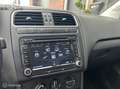 Volkswagen Polo 1.2 TSI BlueMotion Edition+ Navi | Airco Noir - thumbnail 21