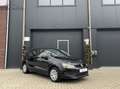 Volkswagen Polo 1.2 TSI BlueMotion Edition+ Navi | Airco Noir - thumbnail 4