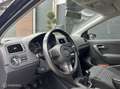 Volkswagen Polo 1.2 TSI BlueMotion Edition+ Navi | Airco Noir - thumbnail 13